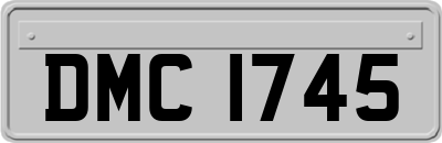 DMC1745