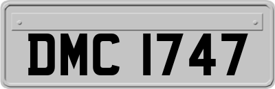 DMC1747