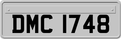 DMC1748