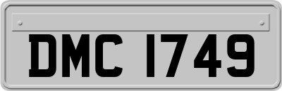 DMC1749
