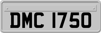 DMC1750
