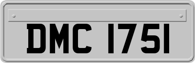DMC1751