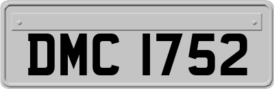 DMC1752