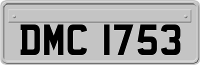 DMC1753