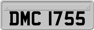 DMC1755