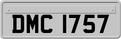 DMC1757