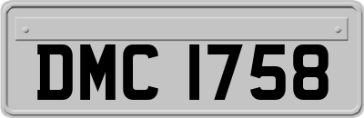 DMC1758