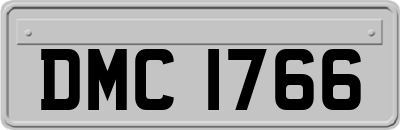 DMC1766