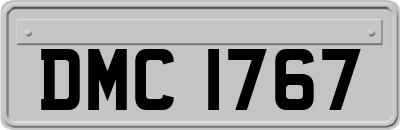 DMC1767