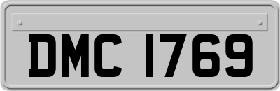 DMC1769
