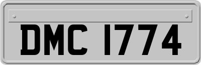 DMC1774