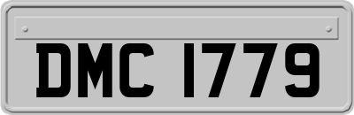 DMC1779