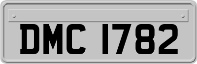 DMC1782