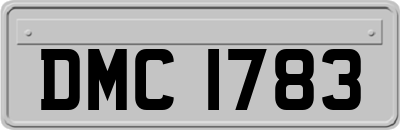 DMC1783