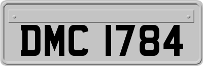 DMC1784