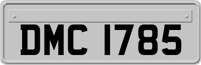 DMC1785