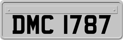 DMC1787