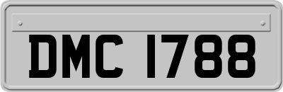 DMC1788