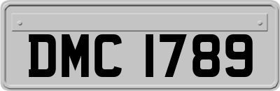 DMC1789