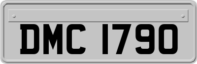 DMC1790