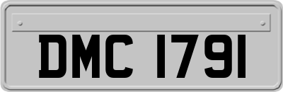 DMC1791