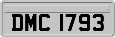 DMC1793