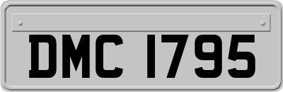 DMC1795