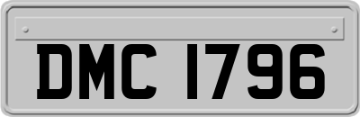 DMC1796