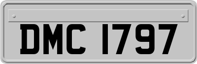 DMC1797