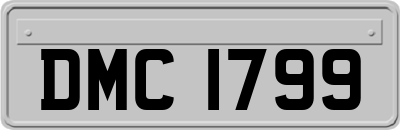 DMC1799