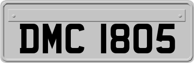 DMC1805