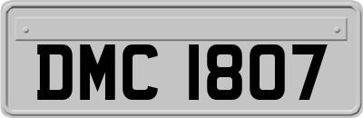 DMC1807
