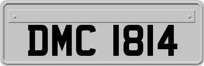 DMC1814