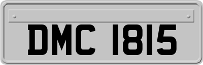 DMC1815