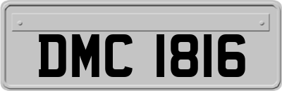 DMC1816