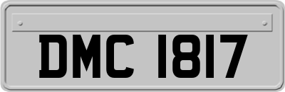 DMC1817