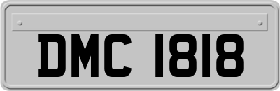 DMC1818