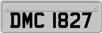 DMC1827