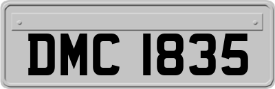 DMC1835