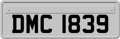 DMC1839