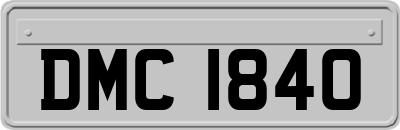 DMC1840