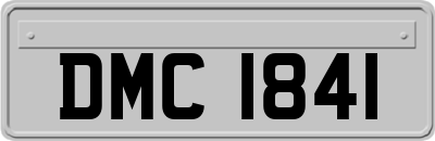 DMC1841