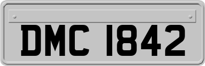 DMC1842