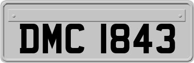 DMC1843