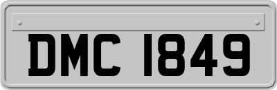 DMC1849