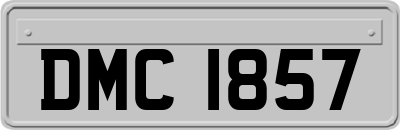 DMC1857