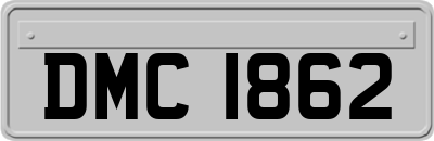 DMC1862