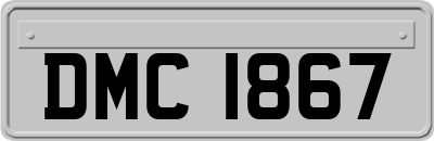 DMC1867