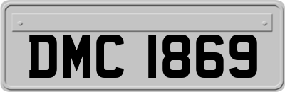 DMC1869