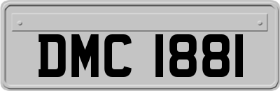 DMC1881